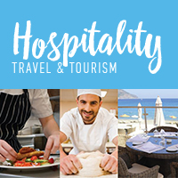 http://img07.en25.com/EloquaImages/clients/BendigoKanganInstitute/%7Babca5585-df4b-4750-971e-1789c5d74da1%7D_Course-Guides-2019-Web-Tiles-200x200-hospitality.jpg